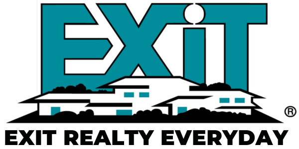 EXIT Realty Everyday