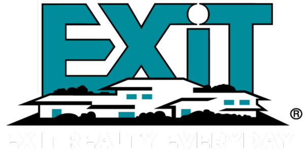 EXIT Realty Everyday